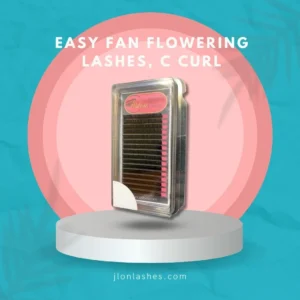 easy-fan-flowering-lashes-c-005-10mm