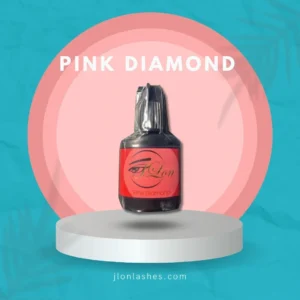 pink-diamond-glue
