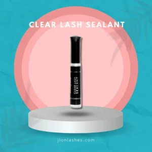 sealant-clear