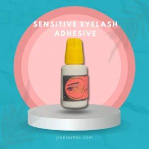 sensetive-eyelash-adhesive-5ml
